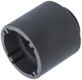 nasadka-walu-automatycznej-skrzyni-man-volvo-53-mm