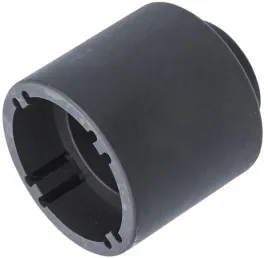 nasadka-walu-automatycznej-skrzyni-scania-72-mm