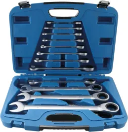 klucze-plasko-oczk-8-32-mm-z-grzechotka-13-szt