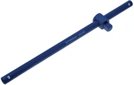 pokretlo-przesuwne-3-4-x-500-mm-crmo