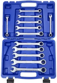 klucze-plasko-oczk-8-19-mm-z-grzechotka-12-szt