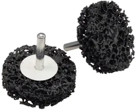 dyski-do-usuwania-rdzy-50-mm-2-szt