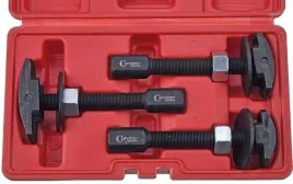 sciagacze-lozysk-walu-tylnej-osi