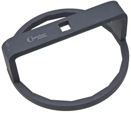 nasadka-135-18-do-filtrow-oleju-stalowa