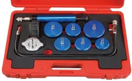 tester-instalacji-chlodzenia-do-samochodow-ciezarowych-condor-tools