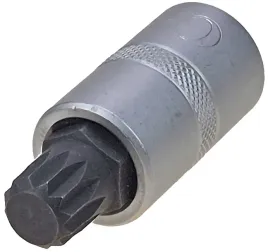 nasadka-trzpieniowa-1-2-wielowpust-m13-x-55-mm