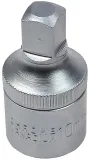 nasadka-1-2-4-katna-10-mm