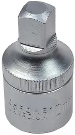 nasadka-1-2-4-katna-10-mm