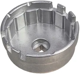 nasadka-64-5-14-do-filtrow-oleju-toyota-alu