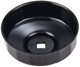 nasadka-84-16-do-filtrow-oleju-blaszana