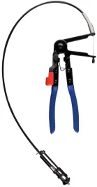 szczypce-z-linka-do-opasek-clic-5-45-mm