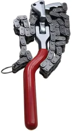 klucz-do-filtra-oleju-lancuchowy-60-196-mm