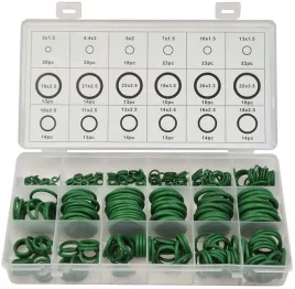 uszczelniacze-do-klimatyzacji-hnbr-279-szt