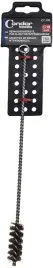 szczotka-do-gniazd-wtryskiwaczy-18x50-mm-stal