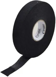 tasma-izolacyjna-parciana-19-mm-25-mb