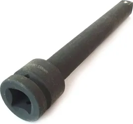 przedluzka-udarowa-1-330-mm
