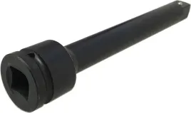 przedluzka-udarowa-1-175-mm