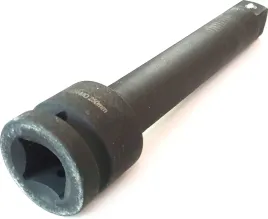 przedluzka-udarowa-1-250-mm