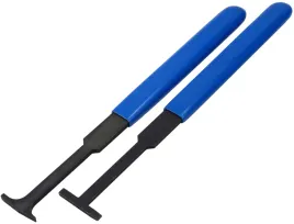 przyrzady-do-czyszczenia-zaciskow-hamulca