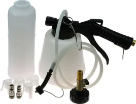 przyrzad-do-odpowietrzania-hamulcow-0-7-l