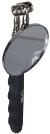 lusterko-diagnostyczne-wysuwane-50-mm