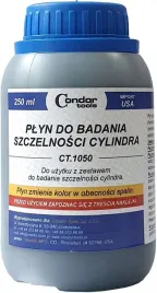 plyn-reakcyjny-do-badania-szczelnosci-cylindra-250-ml