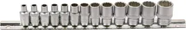 nasadki-12-katne-4-14-mm-1-4-13-szt