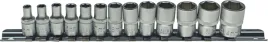 nasadki-6-katne-4-14-mm-1-4-13-szt