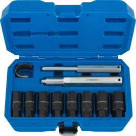 zestaw-do-srub-zabezpieczajacych-kola-10-el