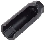 nasadka-do-sond-lambda-22-mm-x-90-mm-1-2