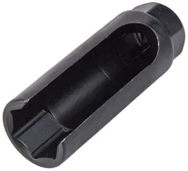 nasadka-do-sond-lambda-22-mm-x-90-mm-1-2