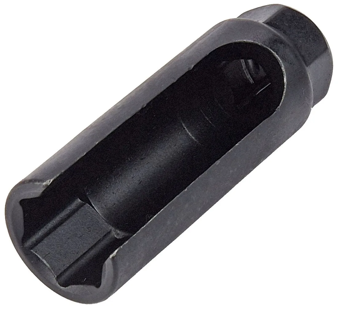 nasadka-do-sond-lambda-22-mm-x-90-mm-1-2