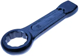 klucz-oczkowy-do-pobijania-55-mm