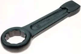 klucz-oczkowy-do-pobijania-41-mm
