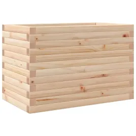 donica-ogrodowa-70x40x455-cm-lite-drewno-sosnowe