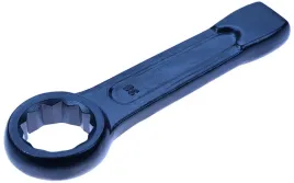 klucz-oczkowy-do-pobijania-38-mm