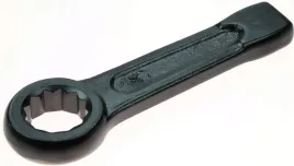 klucz-oczkowy-do-pobijania-34-mm