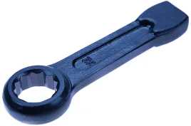 klucz-oczkowy-do-pobijania-32-mm