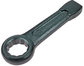 klucz-oczkowy-do-pobijania-36-mm