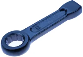 klucz-oczkowy-do-pobijania-30-mm
