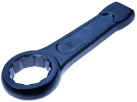 klucz-oczkowy-do-pobijania-65-mm