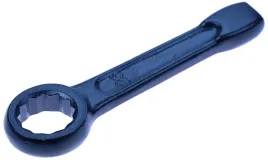 klucz-oczkowy-do-pobijania-26-mm