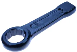 klucz-oczkowy-do-pobijania-46-mm