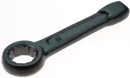 klucz-oczkowy-do-pobijania-24-mm