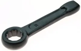 klucz-oczkowy-do-pobijania-22-mm