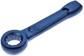 klucz-oczkowy-do-pobijania-21-mm