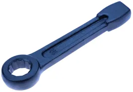 klucz-oczkowy-do-pobijania-19-mm