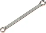 klucz-oczkowy-torx-e10xe12