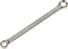 klucz-oczkowy-torx-e10xe12