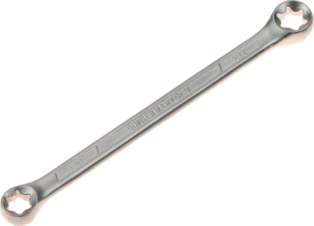 klucz-oczkowy-torx-e10xe12